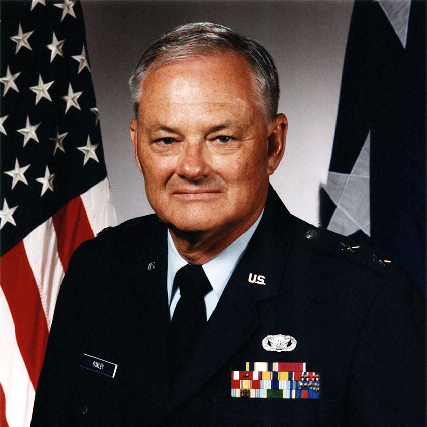 william photo
